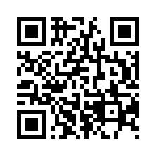 QR Code for 1AgrLP8o9dkxPnt2jT8swnj1hcFAJBAGDo