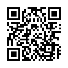 QR Code for 1AgrMpuDGSt5BtrfmkuJM8bVAS4BZhtp69