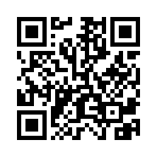 QR Code for 1AgrP3u2Shddd7JyN5J91f2hKAPN6mZvPo