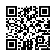 QR Code for 1AgrPQgEUPWedzHCF3yox7b5HpJTdLD9sB