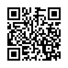 QR Code for 1AgrSnvfKrHbEeqfeumQursGFRr7QGMLcT
