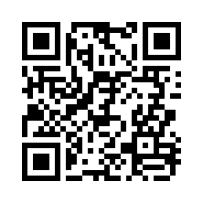 QR Code for 1AgrTkS92nta9D83jaP13CrWNqXpgpsbAw
