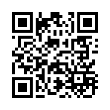 QR Code for 1AgrUKst3y7dmgp3KjQ5CSueBLHddzT4Ch
