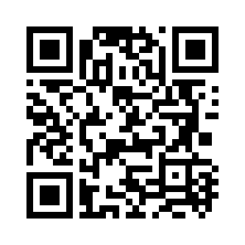 QR Code for 1AgrUhrgnHTaBmyccDvN7RZ2sGJLov4KyY