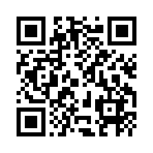 QR Code for 1AgrXPrV3dHte8a5yMgQSvsVe3FDf5jg29