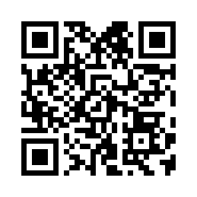 QR Code for 1Agra1XN4yhmFipDN2BE2MKkr1rrz3pLRN