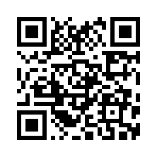 QR Code for 1Agra3H2cAAd2sBGW5J2iDPvCewrJsSzZB