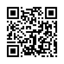 QR Code for 1Agrbjw7HCTmvGABAEynHTEH7qccykCfhx