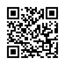 QR Code for 1AgrceCeEyqTrJsNXu4vs9RVK8ihWQJ5BC