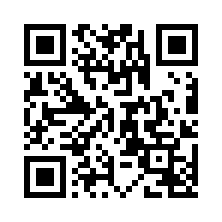 QR Code for 1AgrgL5ASeCJYsGE89bZMfYYfR14HA7pcu