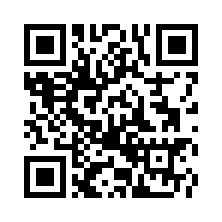 QR Code for 1AgrhpdDjbc1iq5gsfJkEhGAQDBmbutj7P