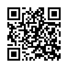 QR Code for 1AgrjSBcrR2MhgjUei5TCkHimf4nLDdwhy