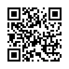 QR Code for 1AgrknkqZ5FSWrfEV1VbB33H8KNVb3t3wD