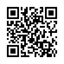QR Code for 1Agrnv5SyfZLCTwPo4bEQLpozszyj66BTK
