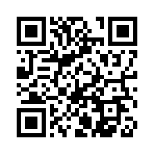 QR Code for 1AgrnzUkWzToGjdK9wSjEFrn1DAVbxpF3F