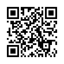 QR Code for 1AgrpDFK4j3RJUmN71ZPX7D8Q6iFzqLSQJ