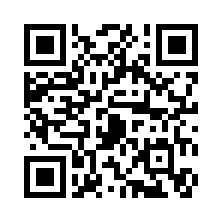 QR Code for 1AgrrAzfB2AHLF6K2x97WRYiCUuWnwfc9j