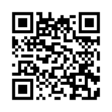 QR Code for 1AgrrPB9ERCCW7ep9AMPMpuBj1voRNCFGc