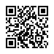 QR Code for 1AgrskWk8g3rS1sMSM2SRcomQQJd5kXBLD