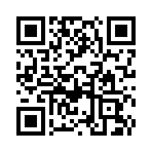 QR Code for 1Agrsm7Wx5MCffhqBJt59j5JSNSG2kh3sT