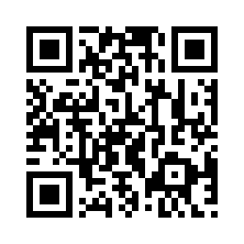 QR Code for 1AgrxJ4sHstfJnoZdKo2iCFD7ELM7tQFPs