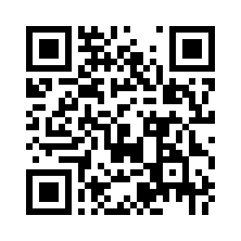 QR Code for 1Ags23PTvbAgmdjtA9ma8KRBcDnYLPKAGs