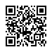 QR Code for 1Ags2Xhf4TfWeSmqCLjVjQByYiw7UiSWKQ