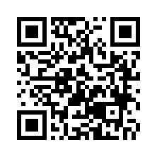 QR Code for 1Ags6SDjriJXysLcS5YMVACh9KzMnukfpf