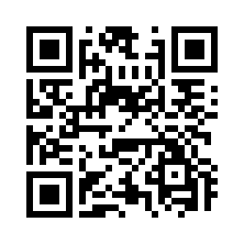 QR Code for 1Ags6qfULo24Wfk1JTr7Mv5DN1HpHKPcJu