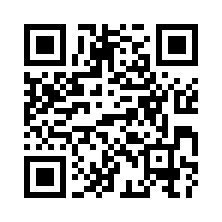 QR Code for 1Ags7qUtbgstHTyt6bwnndcabiccL3xEeC