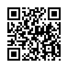 QR Code for 1AgsAhVmdmmTc2xQrrMsPkMBe9ebBWNMtf