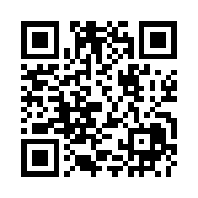 QR Code for 1AgsB2xTjnEJ4eMJv3Nxp2aRyJbiWgJPbK