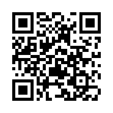 QR Code for 1AgsCL4yHbdWQ7bHn9GeL3sGndVwFDBNuV