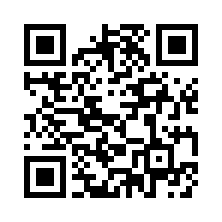 QR Code for 1AgsE9GUQDoWcPL1EcnmBKoJKSEyphjNQ6