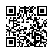 QR Code for 1AgsERHndtxrfSh7kDAtqkeHTCQ8AXHh3p