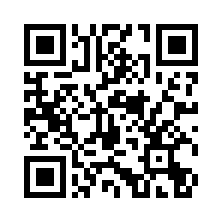 QR Code for 1AgsFbB6R4hW2dKnomBy9FxJZ7mRviVRgb