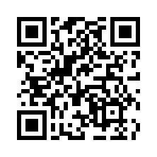 QR Code for 1AgsK2vX8pCLA52fMZmAvmt8YmBm9ib43R