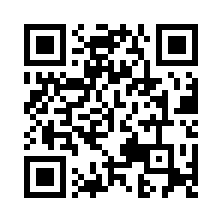 QR Code for 1AgsMFNyn6S2mxsbDkktFhpjzXA2LRUccY