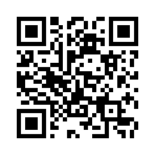 QR Code for 1AgsPFsutv2te1AqBrsJESwWpGTsebkVvn