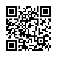 QR Code for 1AgsPWQRbnTvPLPkCn2tUvWpviQFDEiVC6