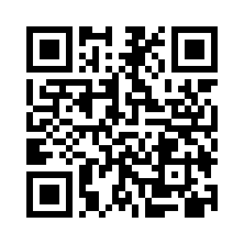 QR Code for 1AgsPebzT3FYuiQuTZEcMu65j146X99oTJ