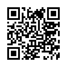QR Code for 1AgsSrgu3R2hQpy5c7SoMLQJxcKnrAamJM