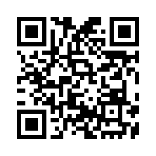 QR Code for 1AgsTiN1rHfAtGarfSMdJqJR2iREv2HoGb