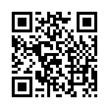 QR Code for 1AgsUDbZTH5XKUj6RdGaBdXzutbjMaQEaB