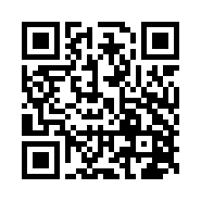 QR Code for 1AgsVdDAqMMysiysrQmkeGaDiCQRBSAhes