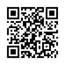QR Code for 1AgsZLLD1PWX3GzxAM2JrDiduDeWNHSLx1