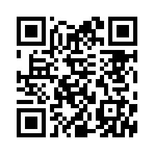 QR Code for 1AgsePHSd7kRF7YQMxgihfFBKJW2sXLJvt