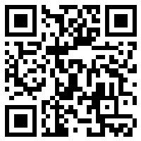 QR Code for 1AgseQZzMSWUcq1QDsuooXnerDtwPaFahT