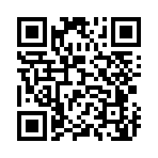 QR Code for 1AgsgiDetusLHrASSfixhtAvFY3dXMczxB