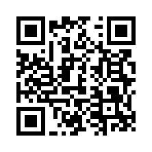 QR Code for 1AgsgiPNKdfvzodLFV7eVV5W71Ff9J4pbD